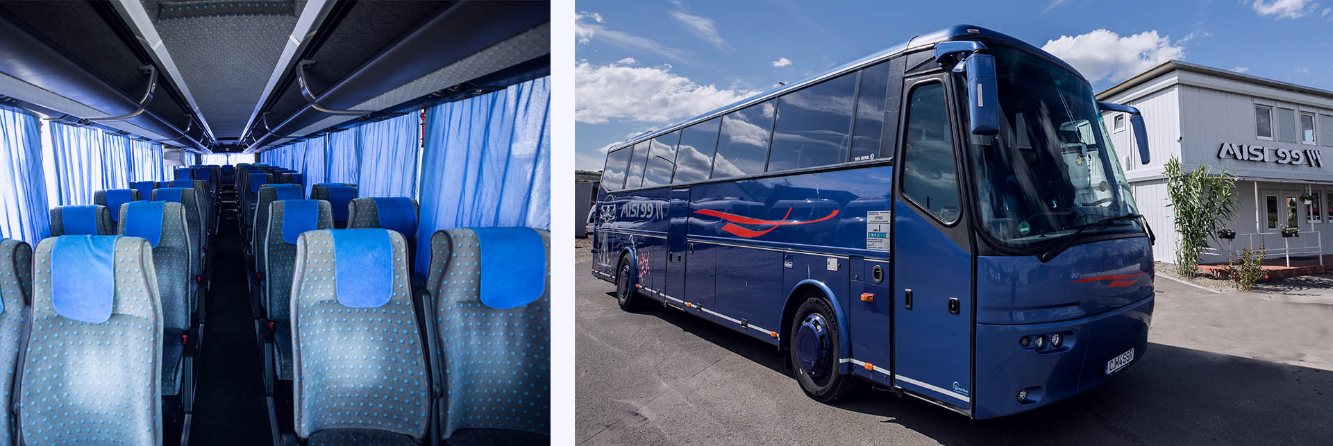 transport persoane autocar misi99